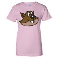 Ultra Cotton® Women’s T-Shirt Thumbnail