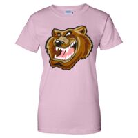 Ultra Cotton® Women’s T-Shirt Thumbnail