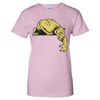 Ultra Cotton® Women’s T-Shirt Thumbnail