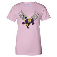 Ultra Cotton® Women’s T-Shirt Thumbnail