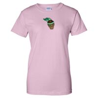 Ultra Cotton® Women’s T-Shirt Thumbnail