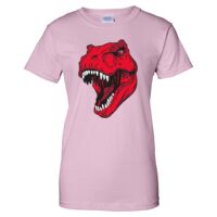 Ultra Cotton® Women’s T-Shirt Thumbnail