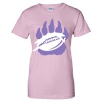 Ultra Cotton® Women’s T-Shirt Thumbnail