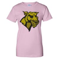 Ultra Cotton® Women’s T-Shirt Thumbnail