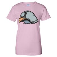 Ultra Cotton® Women’s T-Shirt Thumbnail