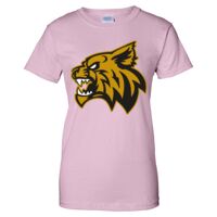 Ultra Cotton® Women’s T-Shirt Thumbnail