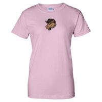 Ultra Cotton® Women’s T-Shirt Thumbnail