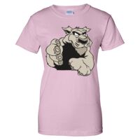 Ultra Cotton® Women’s T-Shirt Thumbnail