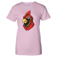 Ultra Cotton® Women’s T-Shirt Thumbnail