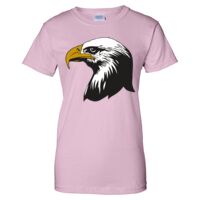 Ultra Cotton® Women’s T-Shirt Thumbnail