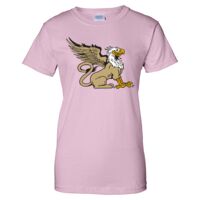 Ultra Cotton® Women’s T-Shirt Thumbnail