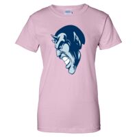 Ultra Cotton® Women’s T-Shirt Thumbnail