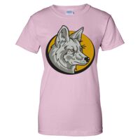 Ultra Cotton® Women’s T-Shirt Thumbnail