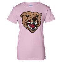 Ultra Cotton® Women’s T-Shirt Thumbnail