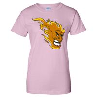 Ultra Cotton® Women’s T-Shirt Thumbnail