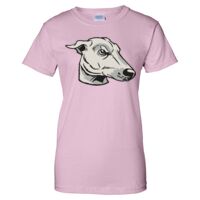 Ultra Cotton® Women’s T-Shirt Thumbnail