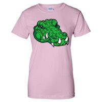 Ultra Cotton® Women’s T-Shirt Thumbnail