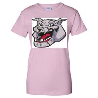 Ultra Cotton® Women’s T-Shirt Thumbnail