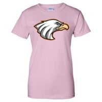 Women's Ultra Cotton® T-Shirt Thumbnail