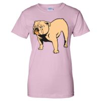 Ultra Cotton® Women’s T-Shirt Thumbnail