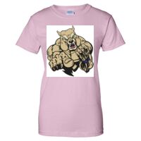 Ultra Cotton® Women’s T-Shirt Thumbnail