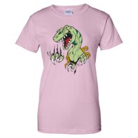 Ultra Cotton® Women’s T-Shirt Thumbnail