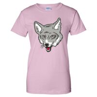 Ultra Cotton® Women’s T-Shirt Thumbnail