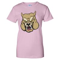 Ultra Cotton® Women’s T-Shirt Thumbnail