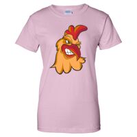 Ultra Cotton® Women’s T-Shirt Thumbnail