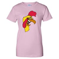 Ultra Cotton® Women’s T-Shirt Thumbnail