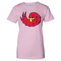 Ultra Cotton® Women’s T-Shirt Thumbnail