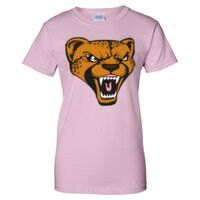 Ultra Cotton® Women’s T-Shirt Thumbnail