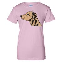 Ultra Cotton® Women’s T-Shirt Thumbnail