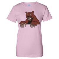 Ultra Cotton® Women’s T-Shirt Thumbnail