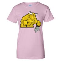 Ultra Cotton® Women’s T-Shirt Thumbnail