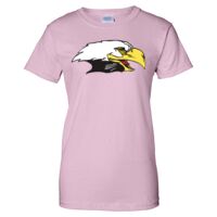 Ultra Cotton® Women’s T-Shirt Thumbnail