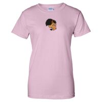 Ultra Cotton® Women’s T-Shirt Thumbnail