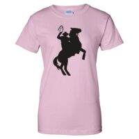 Ultra Cotton® Women’s T-Shirt Thumbnail