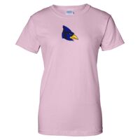 Ultra Cotton® Women’s T-Shirt Thumbnail