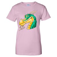 Ultra Cotton® Women’s T-Shirt Thumbnail