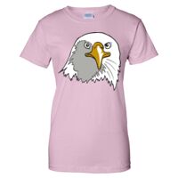 Ultra Cotton® Women’s T-Shirt Thumbnail