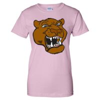 Ultra Cotton® Women’s T-Shirt Thumbnail