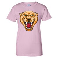 Ultra Cotton® Women’s T-Shirt Thumbnail