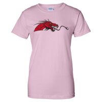 Ultra Cotton® Women’s T-Shirt Thumbnail