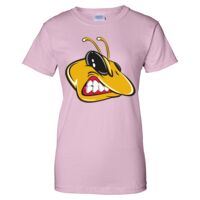 Ultra Cotton® Women’s T-Shirt Thumbnail