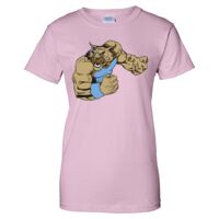 Ultra Cotton® Women’s T-Shirt Thumbnail