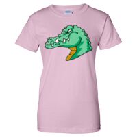 Ultra Cotton® Women’s T-Shirt Thumbnail