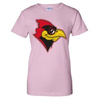 Ultra Cotton® Women’s T-Shirt Thumbnail