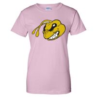 Ultra Cotton® Women’s T-Shirt Thumbnail