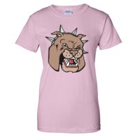 Ultra Cotton® Women’s T-Shirt Thumbnail